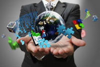 soluzioni innovativa