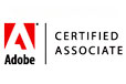 Adobe Certified Associate