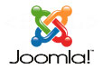 Joomla